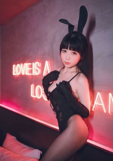 缅北屈辱女人的系列小说_国产剧在线观看