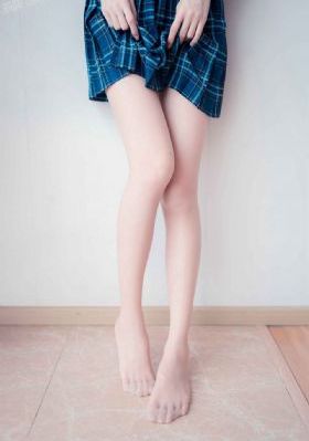 ass经典熟妇骚女人piss_BD韩语电影全集观看