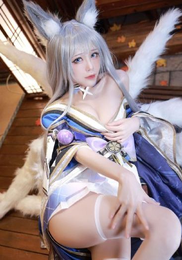 国产户外一级美女黄色日比视屏_HD神马影院手机在线