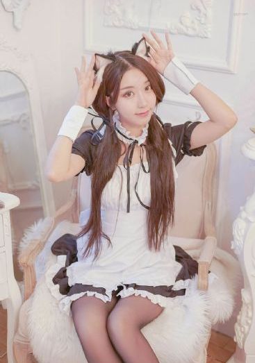 风流女道姑免费观看电视剧陈洁_超清全集免费播放