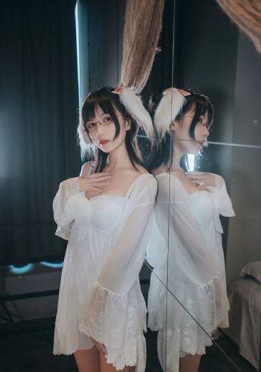 欧美高清日韩在线视频观看_在线免费观看电影