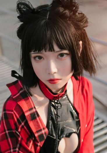 奶大叫床受不了视频_续集欧美成人在线