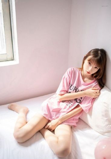 未满十八18禁止午夜免费网站_免VIP免费在线观看