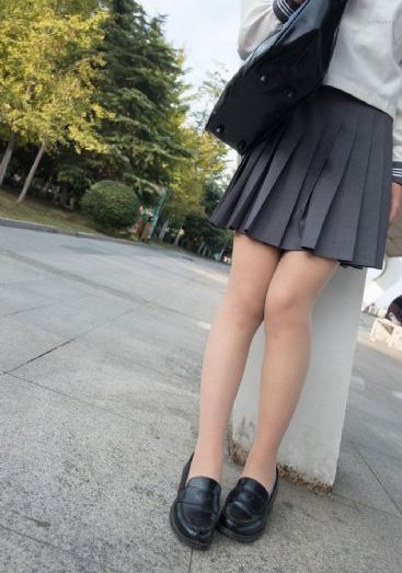 欧美熟妇裸交久久久久久久_完整无删减版