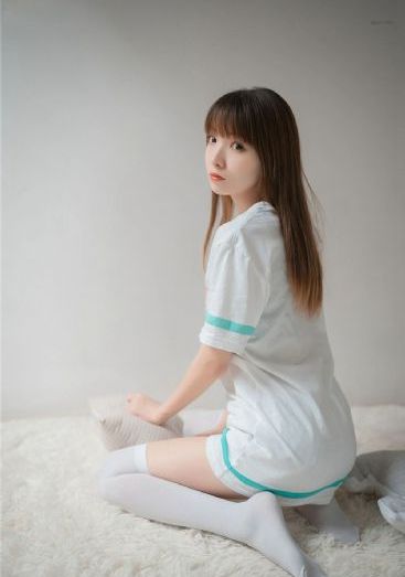 免费男女夜夜怕怕怕视频_蓝光日本电影免费