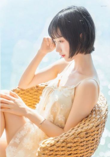 四川丰满人妻四川话_BD国语神马影院在线