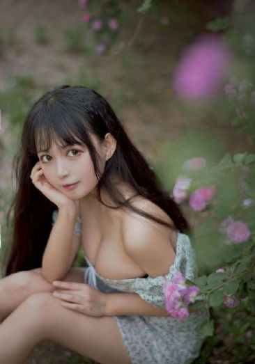 狠狠热精品免费视频_2022在线观看