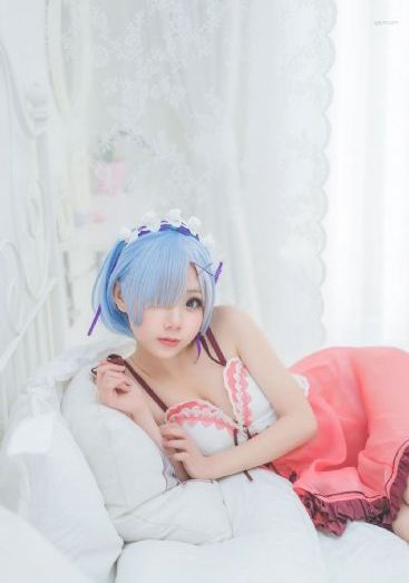看美女的应用_蓝光全集在线观看