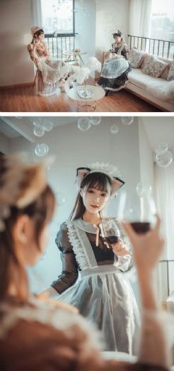 国产激情99_BD神马在线观看