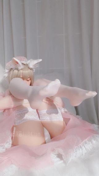 亚洲AⅤ永久无码精品网址_4K日韩免费观看