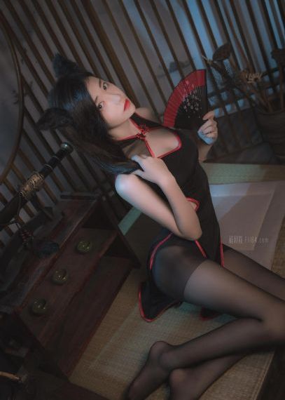 亚洲精品7777xxxx青睐_4K手机免费观看完整