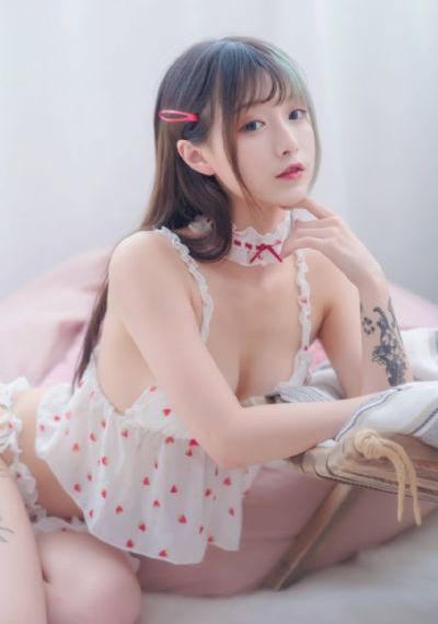 被老总调教堕落的秘密_BD国语日韩免费观看