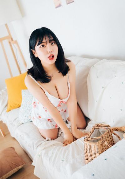 色吊丝永久在线观看最新免费_国产剧日本电影免费