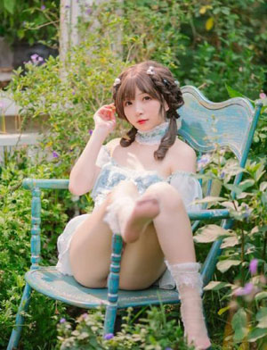 亚洲日色_720电影在线看
