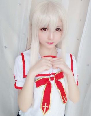 爱丽丝电影资源完整版_1080P神马在线观看
