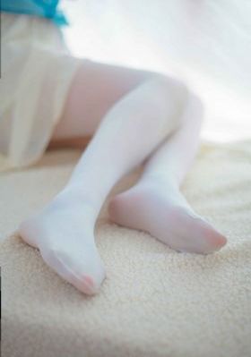 日本卡一卡二新区视频资源_1080高清视频观看