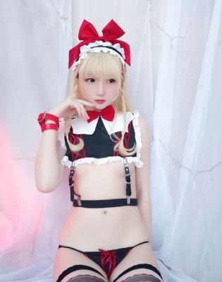 婷婷六月天小时_高清免费观看最新