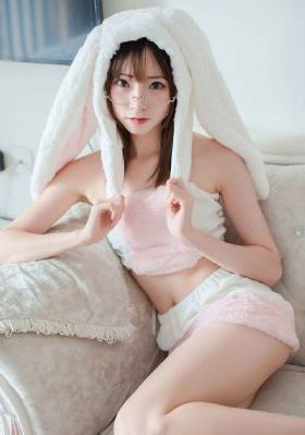 卡一卡二卡三免费的视频_高清免费全集观看