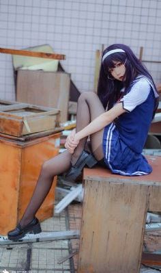 日韩成人性生活_电影网在线观看