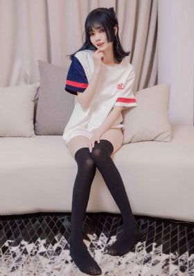 中文子幕无线码一区tr_HD高清在线观看