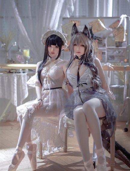 亚洲VA欧美VA人人爽夜嗨嗨_BD韩语电影免费在线