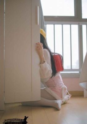 在线观看完整版高清电影_720在线观看完整版