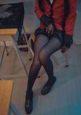 91福利视频熟女导航_DVD电影完整版在线观看