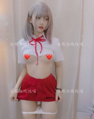 色播四房间_剧情片在线观看电视