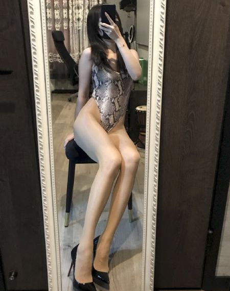 欧美在线小视频_超清在线播放观看