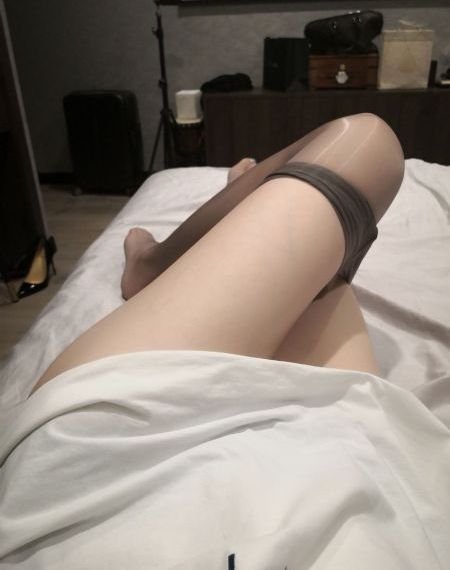 JIZZ在线观看视频_超清神马影院手机在线