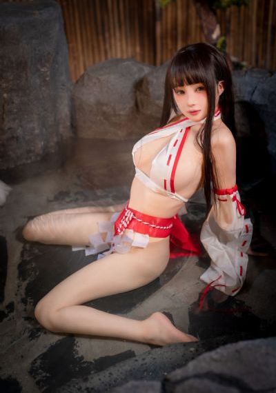 亚洲第一区二区无码自慰_国产剧神马在线观看