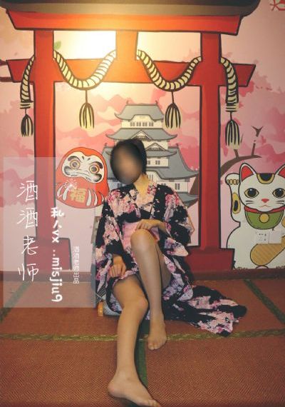 日韩视频h_HD高清电影在线