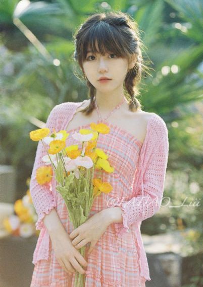田间地头勾搭村妇bd_剧情片HD在线观看