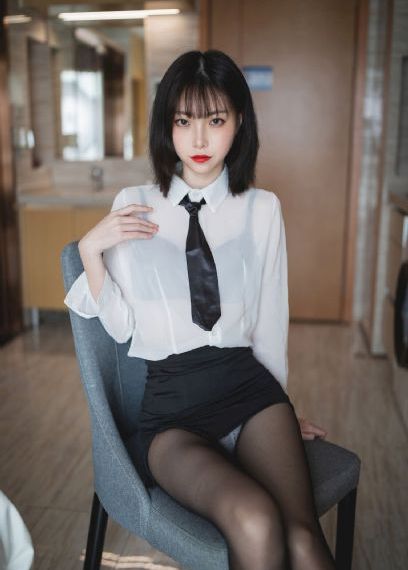在线视频最新日韩精品_1080P手机在线看