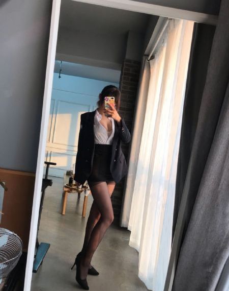 boy少男51无敌电影_BD高清完整版