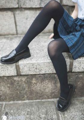 美女mm131爽爽爽毛片动漫_完整版电影在线观看
