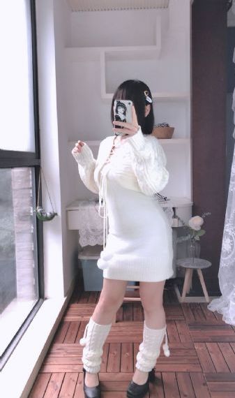 甘雨的技能介绍_BD免费电视剧