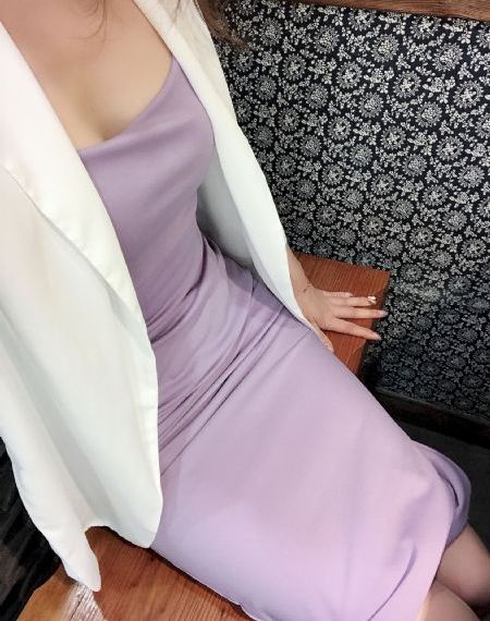 亚洲丁香AV_剧情片超清免费观看