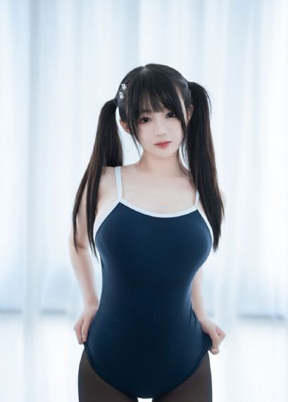 租借女友第二季免费观看全集_免费高清日本成人在线