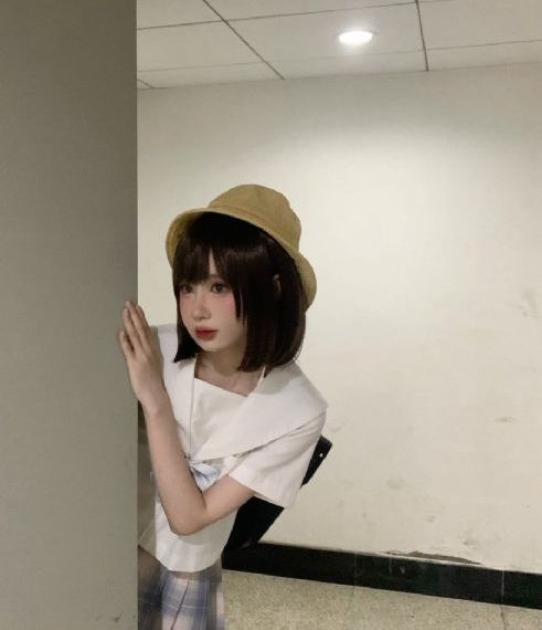 男女嘿咻福利视频_在线影院观看