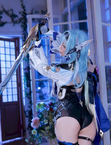 日韩欧美一二三_DVD免费高清观看