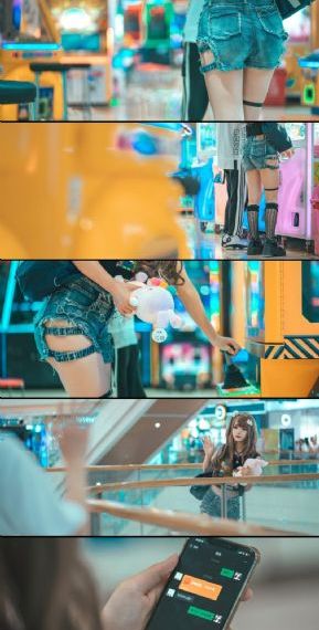夸克张津渝第二集在线观看_1080P神马影院在线
