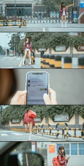 花仙子直播软件的功能_蓝光神马影院在线
