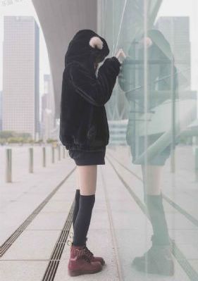 梦境侦探秘密乐园小灰尘在哪里_HD超清在线观看