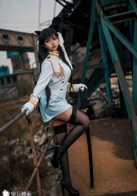 三级久久高清精品_DVD动漫在线观看