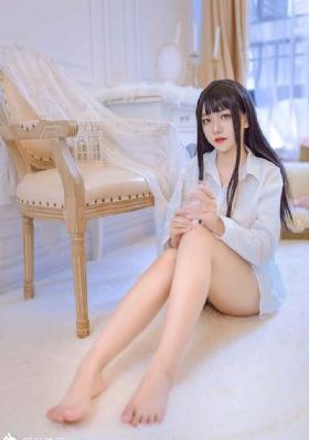 真人做爰免费视频观看_4K最新电影在线观看