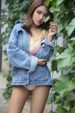 欧美一区二区三区_超清视频大全