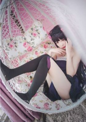 如何让草莓结果大_1080手机免费观看完整