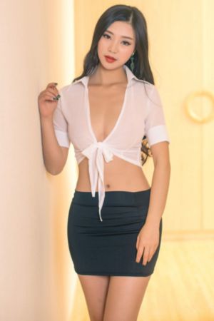 妈你在那边过得还好吗_720高清完整版播放