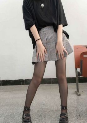 兔女郎美女被操_在线播放-手机免费播放动漫